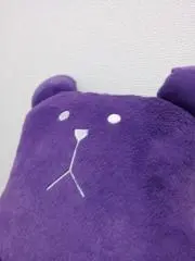 りおリッチーの画像