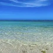 lilica☆の画像