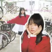 (^-^)の画像