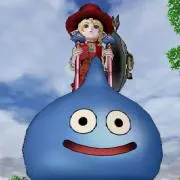 ドレミちゃん