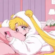 ふかの画像