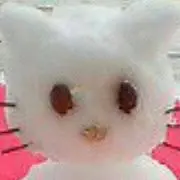 kittyの画像