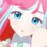 mimiの画像