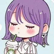 いずみんの画像