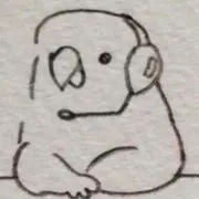 とり