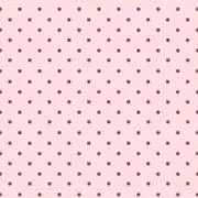 ルナ