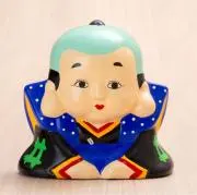 16★プロフ必読★即購入NG★の画像
