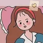 はるるんの画像
