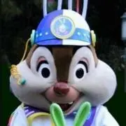 たもりんの画像