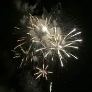 夢の画像