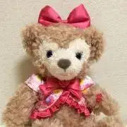 ♡COCO♡  ◎クレーム受け付けませんの画像