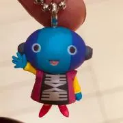 (*☻-☻*)