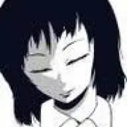 ゆーきの画像
