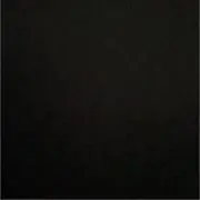 wamuの画像