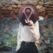 のんの画像