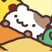 ちゅの画像
