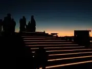 かもめの画像