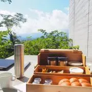 りゅう