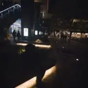 rrの画像