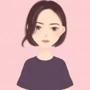 おにぎりの画像
