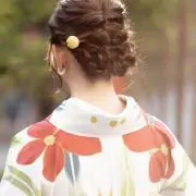 yuriの画像
