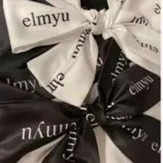 kkの画像