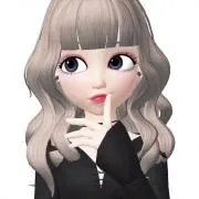 のあの画像