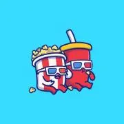 TKZの画像