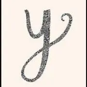 ユイラーの画像
