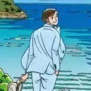 Roshの画像