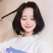 riiの画像