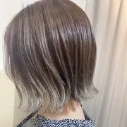 maaの画像