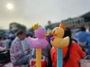 ひとみ
