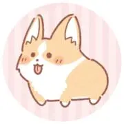 シュークリームの画像