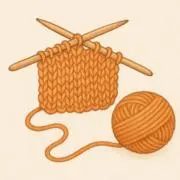 Yotsuba.ハンドメイド