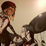 悠子@値段交渉は可の画像