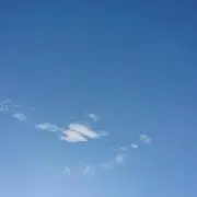 南池の画像