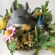 ととろ