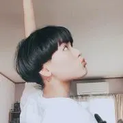 なむの画像