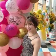 豊岡さつきの画像