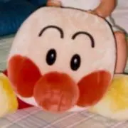 nnm877の画像