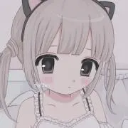 ログアウト