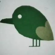 たさや＊商品処分の為、一時的に非公開中の画像