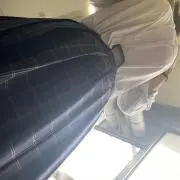 げん