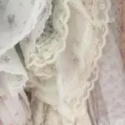 ☆の画像