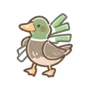 ネギの画像