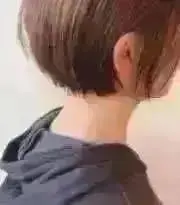 chimmy⭐︎引越しの為処分中ですの画像