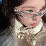 Picoの画像