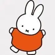 ばななの画像