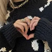 初期 ifsixwasnine ルグランブルー African patchデニム IF SIX WAS NINE - 00s archive ifsixwasnine african denimの通販 by